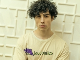 Jacobmiles