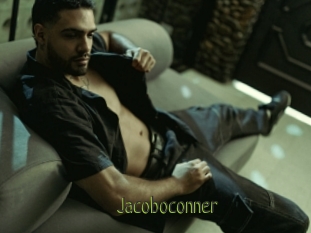 Jacoboconner