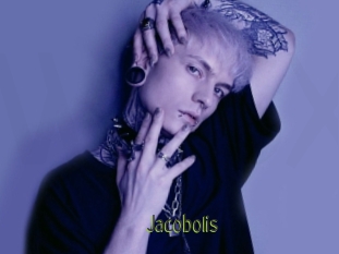 Jacobolis