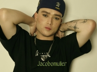 Jacobomuller