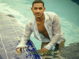 Jacobootaylor