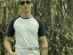 Jacoboswann