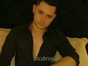 Jacobrogers