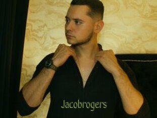 Jacobrogers