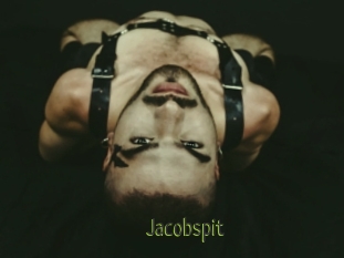 Jacobspit