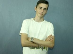 Jacobspup