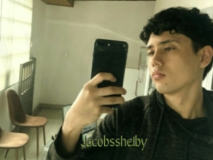 Jacobsshelby