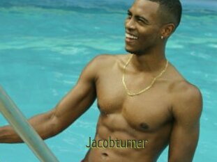 Jacobturner