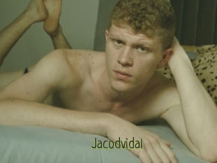 Jacodvidal