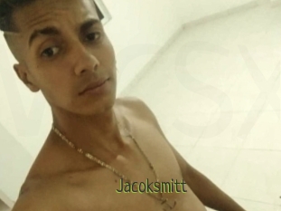 Jacoksmitt