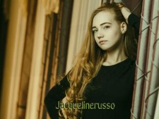 Jacquelinerusso