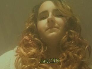 Jade2203