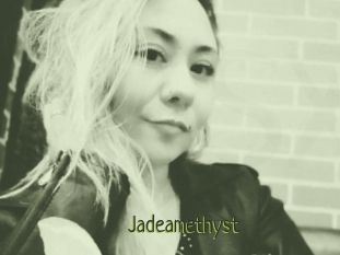 Jadeamethyst
