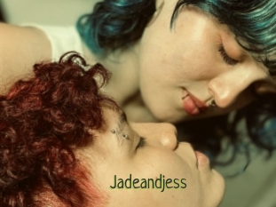 Jadeandjess