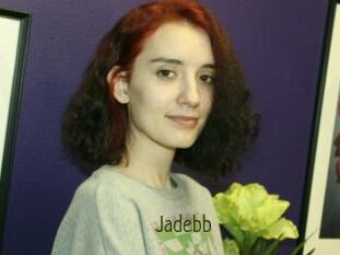 Jadebb