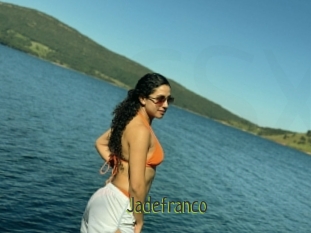 Jadefranco
