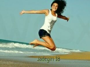 Jadegirl_18
