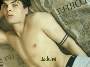 Jadenvi