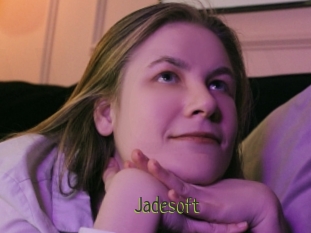 Jadesoft