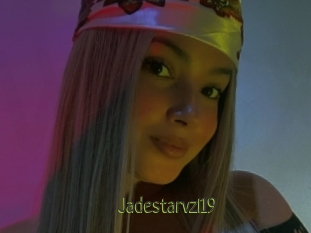 Jadestarvzl19