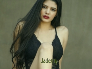 Jadetilly