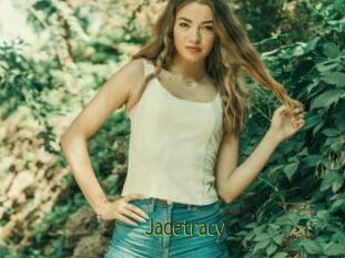 Jadetracy