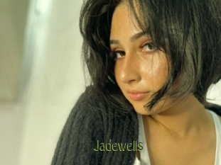 Jadewells