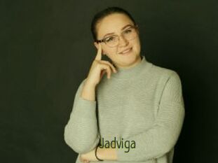 Jadviga