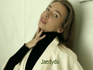 Jaedydo
