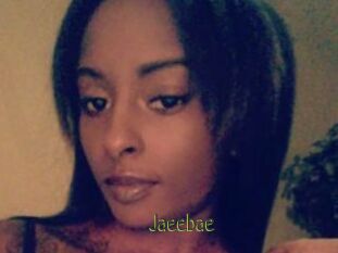 Jaeebae