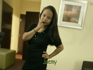 Jaemy