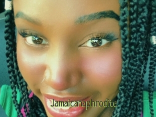 Jamaicanaphrodite