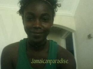 Jamaicanparadise