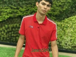 James5840
