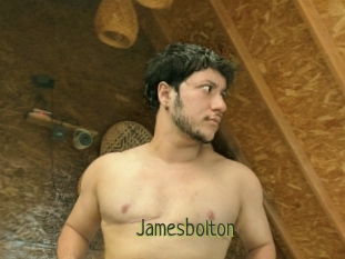 Jamesbolton