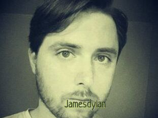 Jamesdylan
