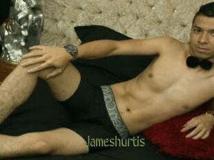 Jameshurtis