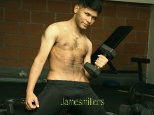 Jamesmillers