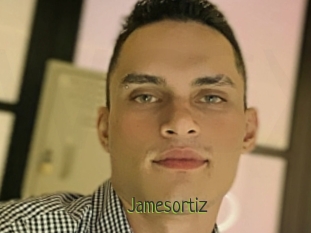 Jamesortiz