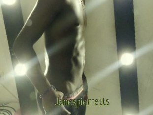 Jamespierretts
