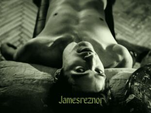 Jamesreznor