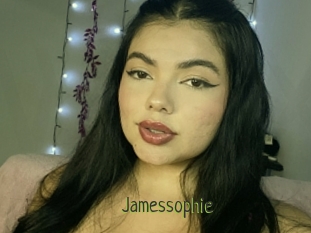 Jamessophie