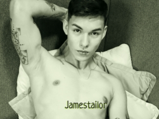Jamestailor