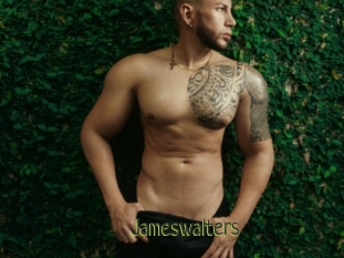 Jameswalters