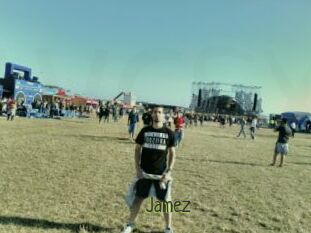 Jamez