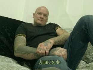 Jamezsolo