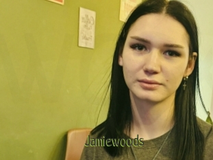Jamiewoods