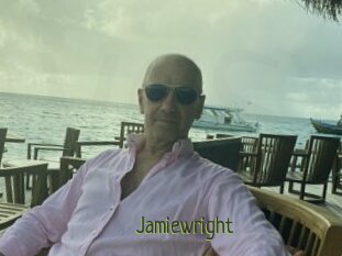 Jamiewright
