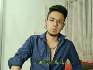 Jammes_black