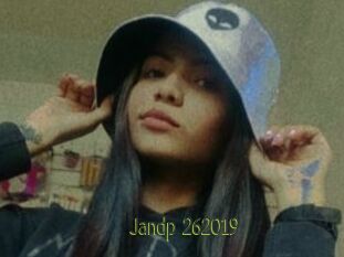 Jandp_262019